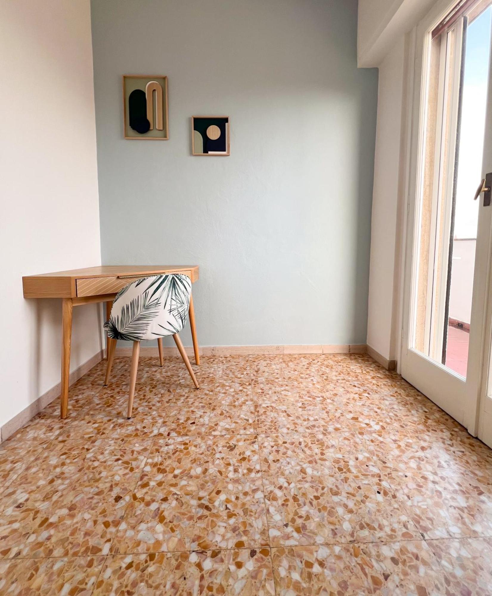 Appartamento Attico Terrazza Vista Panoramica Lungarni Pisani Esterno foto